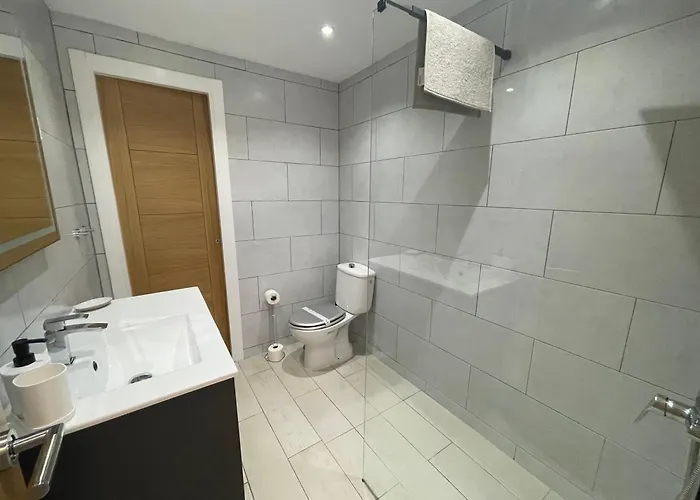 Juana * Caleta De Fuste